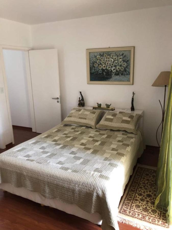 Casa Gramado Vista Para O Vale - Parte Terrea Villa Kültér fotó