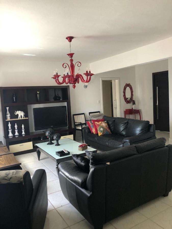 Casa Gramado Vista Para O Vale - Parte Terrea Villa Kültér fotó